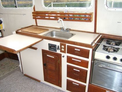 Galley-large.jpg