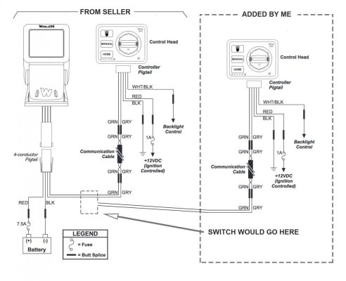 New-Wiring-2.jpg