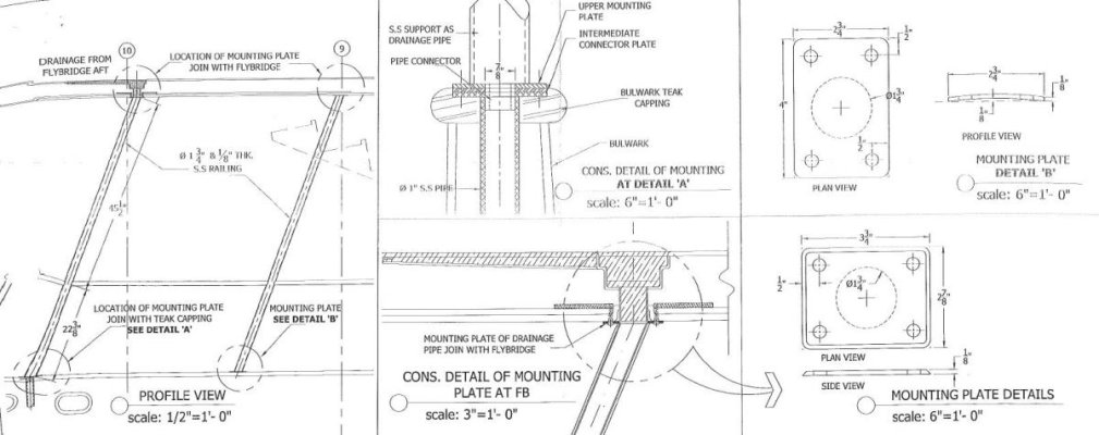 GB47EU Cockpit Roof Support Drawing [6148].jpg