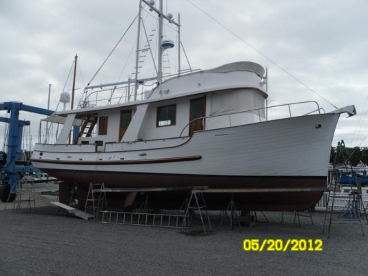 Wooden Trawler 1.jpg