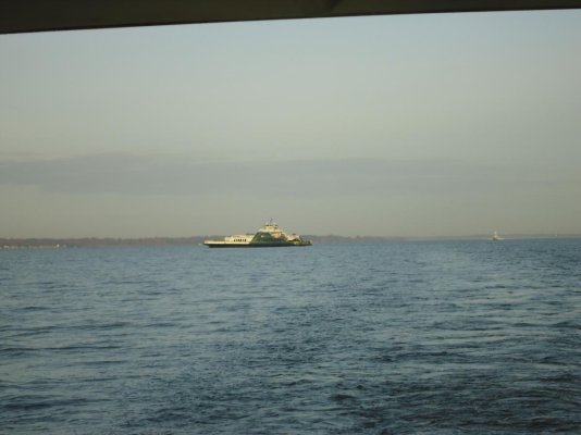 currituck ferry.jpg