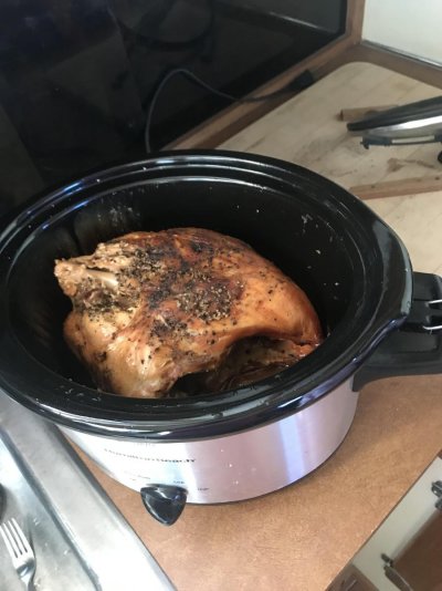 crockpot turkey.jpg