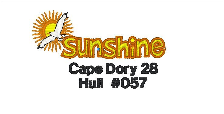 Sunshine Boat logo (2).JPG