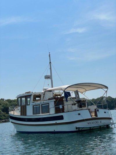 Heron at Hadley Harbor.jpg