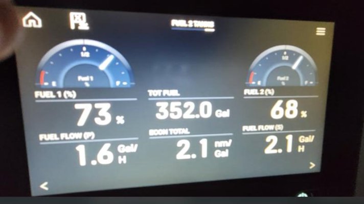 fuel flow numbers.jpg