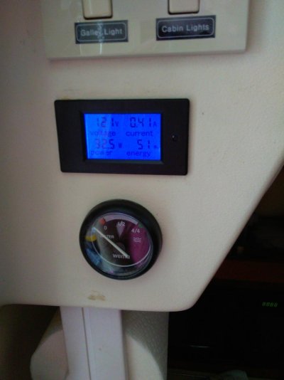 AC multifunction meter.jpg