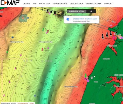 C-Map Reveal Shaded Relief Chart.jpg