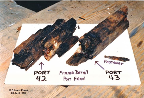 Port Head Frame Detail_0001A.jpg