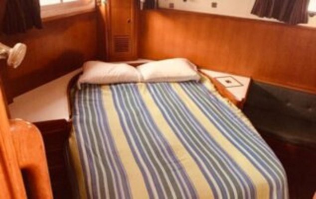 Berth Master Stateroom.jpg