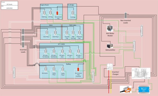 TheLake AC Systems.jpg