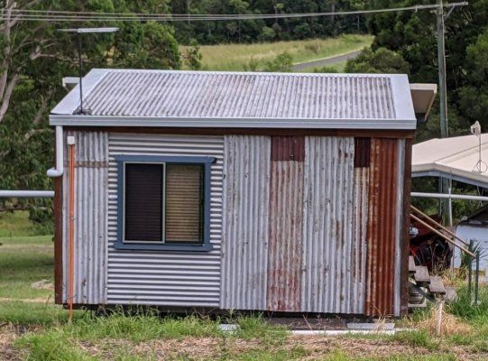 The Shed cropped.jpg