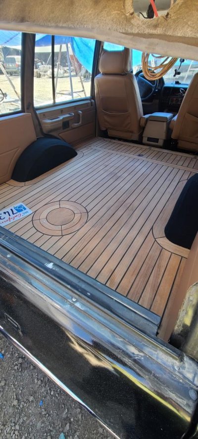 Range Rover Teak Deck2.jpg