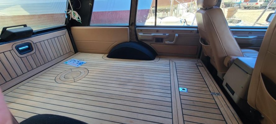 Range Rover Teak Deck.jpg