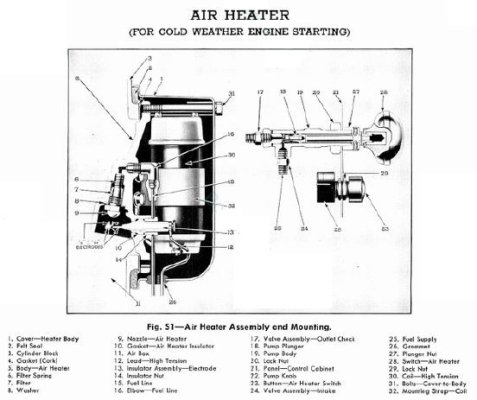 Air Heater.JPG