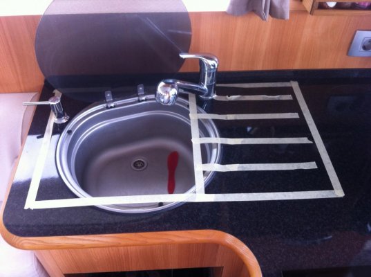 Sink1.jpg