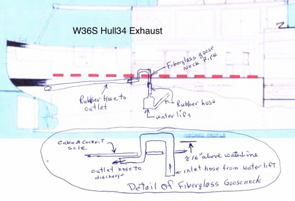 w36s hull 34 exhaust.jpg