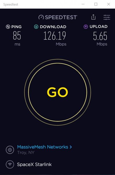 Starlink Speed Test.jpg