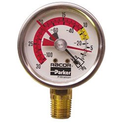 Racor Vacuum Gauge.jpg