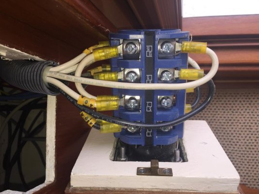 Inverter Bypass Switch 2.jpg