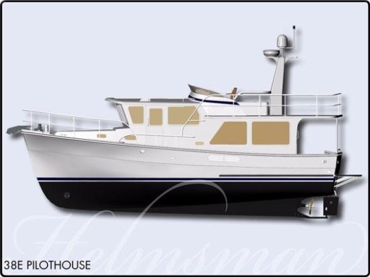 helmsman_38e_pilothouse.jpg