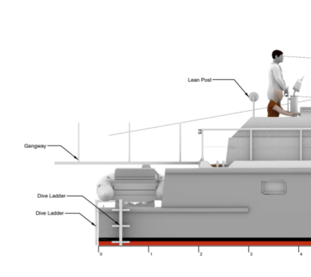 Schermafbeelding 2022-05-13 om 08.07.51.png