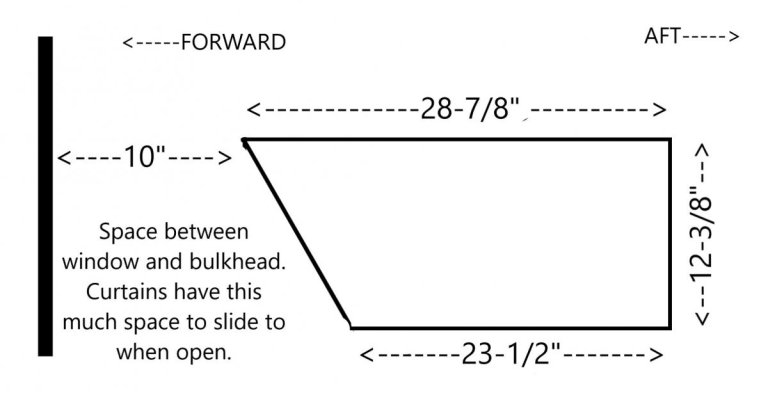 Head Window Measurements.jpg