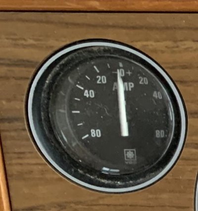 ammeter.jpg