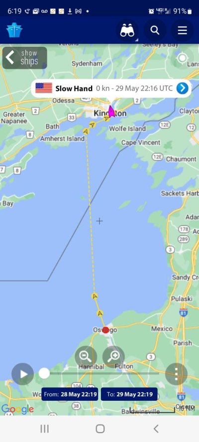 Screenshot_20220529-181938_MarineTraffic.jpg