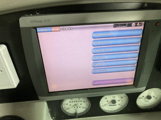 garmin3.jpg