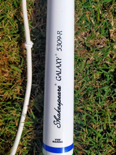 Galaxy VHF Antenna Model 5309-R.jpg