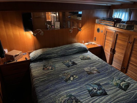 06 M Stateroom.jpg