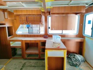 08082022 Galley.jpg