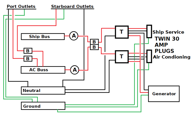 AC Wiring.png