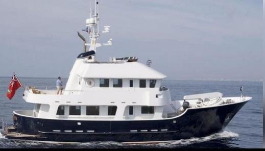 Screenshot 2022-09-18 at 14-31-20 2006 Custom Molokai Strait Trawler for sale - YachtWorld.jpg