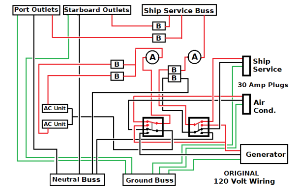 Original 120 Volt Circuits.png