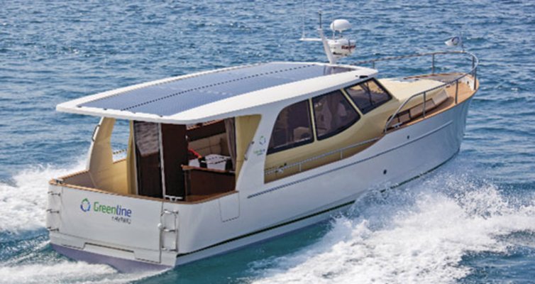 greenline-33-hybrid-yacht.jpg