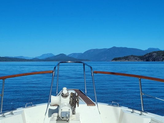 Entering Desolation Sound.jpg