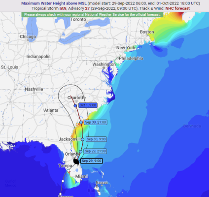 hurricane iam 2022-09-29 10_44_07-CERA - Coastal Emergency Risks Assessment.png