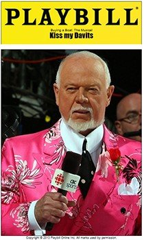 Don Cherry.jpg