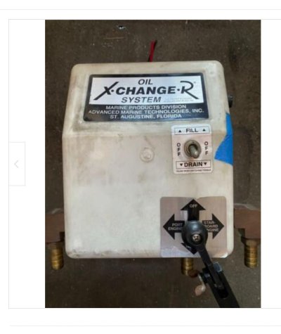 xchanger-oil.JPG