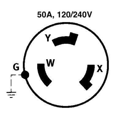 50A120:240V.jpg