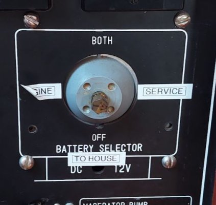 batt selector.JPG