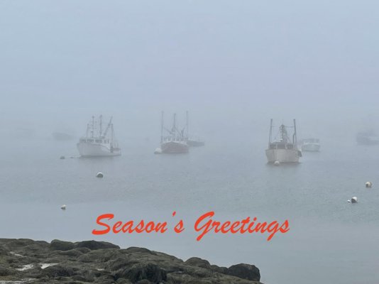 Season's Greetings 2022-4.jpg