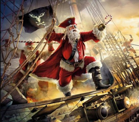 Pirate Santa.jpg