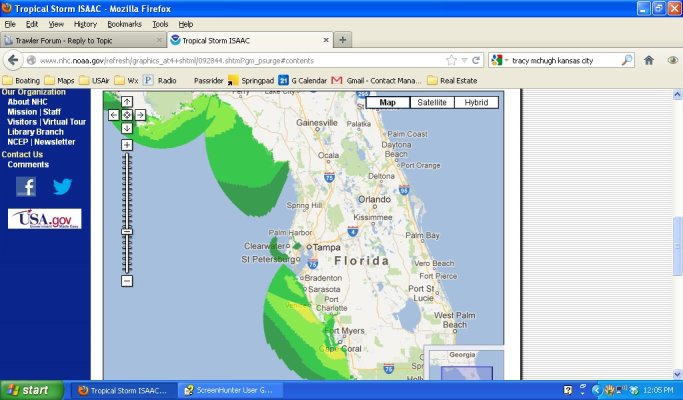 FL predicted Surge.jpg