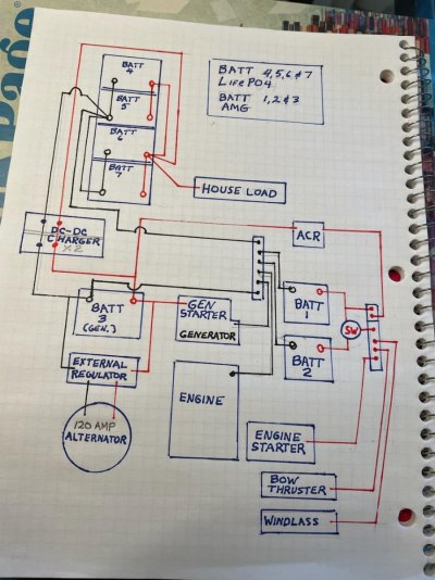 battery diagram 2 .jpg