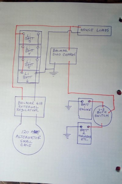 battery wiring 4.jpg