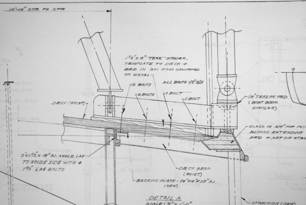 KK42-JamesKrogenParavanesDetails.jpg