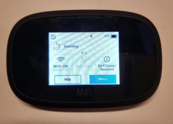 Inseego MiFi 8000 2.jpg