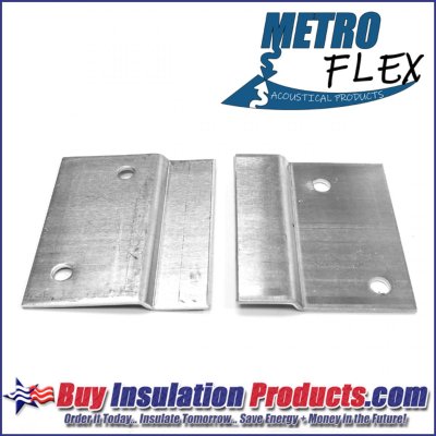 MetroFlex_Z_Clips_for_Wall_Panels__71657.jpg